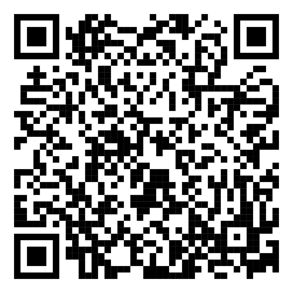 K-Raheja-Amaltis-QR.png