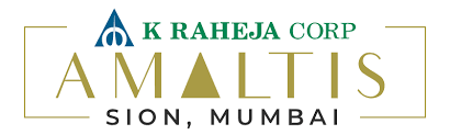 amaltis-logo.png
