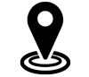 K Raheja Amaltis Location