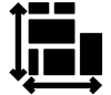 K Raheja Amaltis Plan